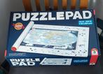 Puzzelmat, Hobby en Vrije tijd, Denksport en Puzzels, Ophalen of Verzenden, Zo goed als nieuw