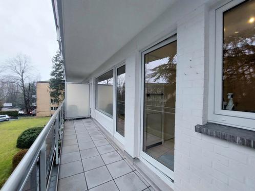 Appartement à louer à Verviers, 2 chambres, Immo, Huizen te huur, Appartement