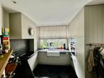 Keuken in uitstekende staat, incl apparaten, Huis en Inrichting, Keuken | Complete keukens, Ophalen, Gebruikt, U-keuken, Overige kleuren