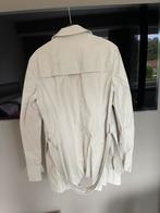 Half lange jas, Kleding | Dames, Jasjes, Kostuums en Pakken, Ophalen, Maat 38/40 (M)