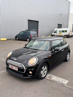 Mini Cooper 1.5 D, Achat, Euro 6, Boîte manuelle, 5 portes