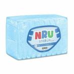 NRU Str8up medium en large, 2 kleuren beschikbaar, Ophalen, Nieuw