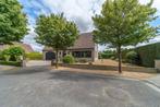 Woning te koop in Oostduinkerke, 4 slpks, Vrijstaande woning, 227 kWh/m²/jaar, 4 kamers