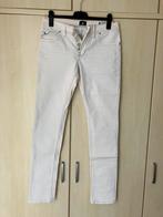 Jeans maat 29 Gaastra stretch, Ophalen of Verzenden, Zo goed als nieuw