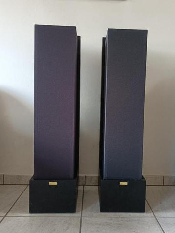 hifi-luidsprekers Etude Rhea beschikbaar voor biedingen