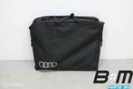 Skizak met tas Audi A3 8V 8V0885215, Auto-onderdelen, Gebruikt