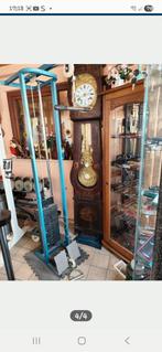 Kabelmachien, Enlèvement, Comme neuf