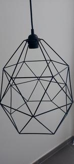 IKEA-ophanging, Huis en Inrichting, Lampen | Lampenkappen, Ophalen