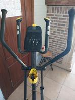 Crosstrainer Domyos EL 500, Ophalen, Zo goed als nieuw, Crosstrainer