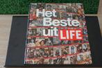 BOEK #29 - HET BESTE UIT LIFE, Ophalen of Verzenden, Zo goed als nieuw