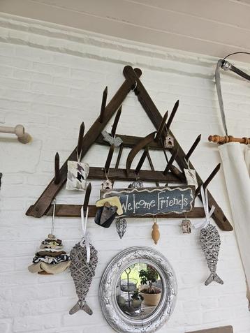 decoratieve eg  beschikbaar voor biedingen