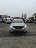 Volvo Xc60 D4, Auto's, Volvo, Particulier, Te koop