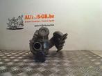 TURBO Volkswagen Golf VI (5K1) (03c145701710037527), Gebruikt, Volkswagen