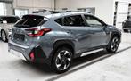 Subaru Crosstrek 2.0i AWD Premium Lineartronic CVT - OPEN DA, Autos, Achat, 174 g/km, Euro 6, https://public.car-pass.be/vhr/5cbbe833-cdc9-4128-bd0f-f8caeabaa5bf