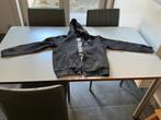 2 truien maat 164, Ophalen of Verzenden, Gebruikt, Jongen, Trui of Vest