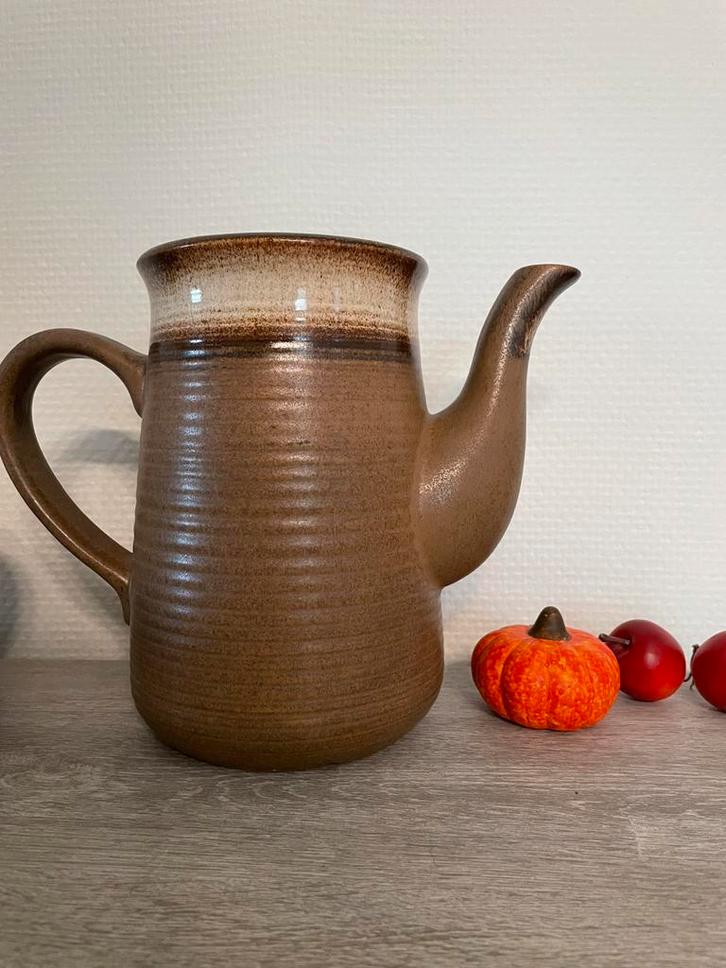 Gerzit duitsland kruik, Antiek en Kunst, Antiek | Servies los, Ophalen