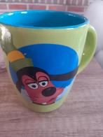 Verschilldende koffietassen, Enlèvement ou Envoi