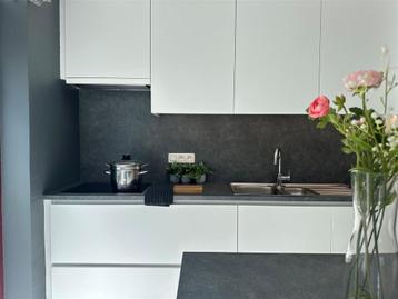 Appartement te koop in Brecht, 3 slpks beschikbaar voor biedingen