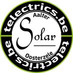 SolarEdge Home EV charger 22KW, 6m cable type 2 RFID,MID, Nieuw, Overige typen, Ophalen of Verzenden