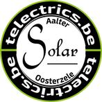 SolarEdge Home EV charger 22KW, 6m cable type 2 RFID,MID, Doe-het-zelf en Bouw, Ophalen, Nieuw, Overige typen