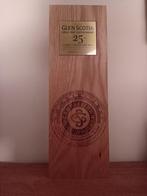 Glen Scotia 25Y whisky, Verzamelen, Ophalen of Verzenden, Zo goed als nieuw