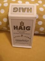 speelkarten HAIG compleet, Verzamelen, Ophalen of Verzenden, Zo goed als nieuw, Speelkaart(en)