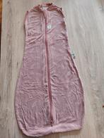 Ergopouch inbakerslaapzak - TOG 0,2 - 3-12maand, Kinderen en Baby's, Dekens, Slaapzakjes en Inbakerproducten, Ophalen, Gebruikt