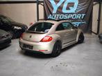 Volkswagen beetle Cup Edition panodak 1.2 Tsi benzine, Auto's, Volkswagen, Euro 5, Beetle (Kever), Bedrijf, Handgeschakeld