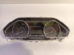 COCKPIT Peugeot 2008 (CU) (01-2013/12-2019) (9816242580), Auto-onderdelen, Gebruikt, Peugeot