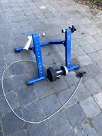 Tacx fietsrollen, Sport en Fitness, Wielrennen, Ophalen, Zo goed als nieuw, Overige typen