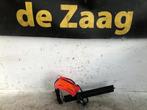 Kachelklep Motor van een Ford Focus, Auto-onderdelen, Ophalen of Verzenden, 3 maanden garantie, Gebruikt, Ford
