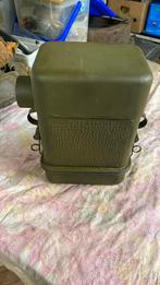 Filtre a air moto harley militaire us army ww2, Enlèvement ou Envoi