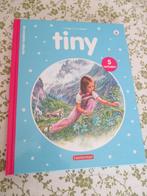 Tiny 6  - 5 verhalen  (nieuw), Ophalen of Verzenden, Nieuw