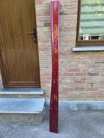 BMW E36 M TUIMELPANEEL, Ophalen, Gebruikt, BMW, Bumper