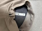 Opruiming MAAP shirts, Fietsen en Brommers, Fietsaccessoires | Fietskleding, Ophalen, Zo goed als nieuw