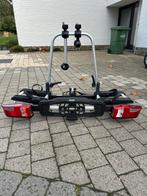 Porte Vélo Original BMW E-Bike 2.0, Enlèvement, Neuf