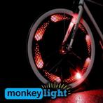 Monkey Light fiets, Nieuw, Ophalen