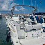 Magnifique bateau in-bord Doral, moteur volvo penta, Sports nautiques & Bateaux, Enlèvement, Électrique