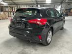 2019 FORD FOCUS, Auto's, Ford, Gebruikt, Bedrijf, Handgeschakeld, Overige carrosserie