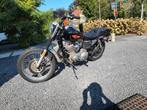 Harley Davidson sportster 883 1987, Motoren, Particulier, 2 cilinders