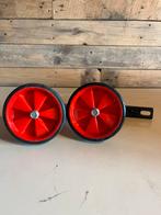 Wiel, Fietsen en Brommers, Fietsonderdelen, Ophalen, Zo goed als nieuw, Algemeen, Wiel