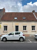 Toiture, neuf ou rénovation, Offres d'emploi, Emplois | Bâtiment