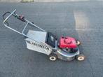 Grasmaaier Honda HR 2160 voor onderdelen, Tuin en Terras, Ophalen, Versnellingen