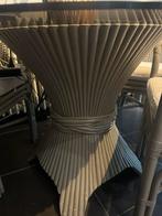 Tafel met stoelen, Antiek en Kunst, Ophalen