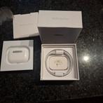 AirPods Pro, Enlèvement