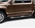 VW Amarok treeplank/buizen/zijbalk ref 2h0071691e72a, Auto-onderdelen, Ophalen, Nieuw
