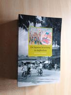 De Japanse bezetting in dagboeken, Neuf, Enlèvement ou Envoi, Deuxième Guerre mondiale, Autres sujets/thèmes