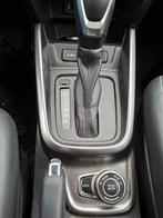 Suzuki Vitara GLX15i sterke hybride 4X4, Auto's, Automaat, 4 cilinders, Zwart, 5 zetels