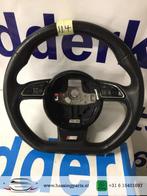 stuurwiel audi a3 sportback 62536022a, Ophalen of Verzenden, Gebruikt, Audi