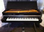 Yamaha CP70B coldplay piano, Ophalen of Verzenden, Gebruikt, Zwart, Piano